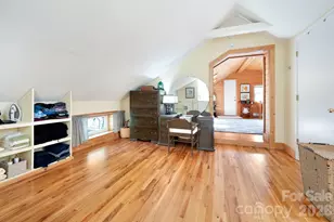 90 Jonestown Rd, Asheville, NC 28804 - Photo 21