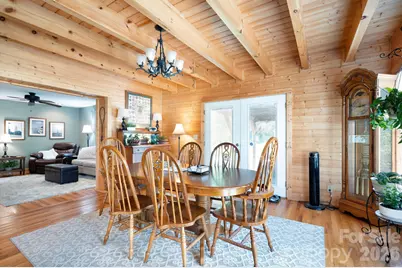 90 Jonestown Road, Asheville, NC 28804 - Photo 15