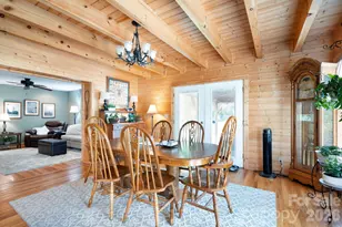 90 Jonestown Rd, Asheville, NC 28804 - Photo 15