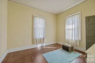 208 S Myrtle School Rd, Gastonia, NC 28052 - Photo 25