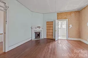 208 S Myrtle School Rd, Gastonia, NC 28052 - Photo 15