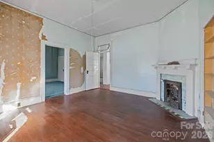 208 S Myrtle School Rd, Gastonia, NC 28052 - Photo 19