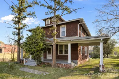 208 S Myrtle School Road, Gastonia, NC 28052 - Photo 31