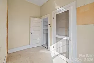 208 S Myrtle School Rd, Gastonia, NC 28052 - Photo 13