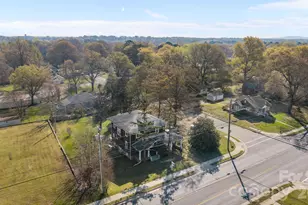 208 S Myrtle School Rd, Gastonia, NC 28052 - Photo 29