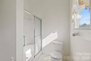 208 S Myrtle School Rd, Gastonia, NC 28052 - Photo 17