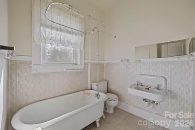 208 S Myrtle School Road, Gastonia, NC 28052 - Photo 21