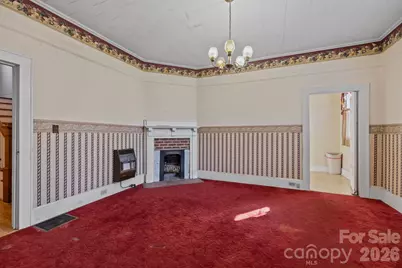 208 S Myrtle School Road, Gastonia, NC 28052 - Photo 9