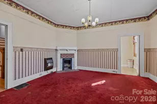 208 S Myrtle School Rd, Gastonia, NC 28052 - Photo 9