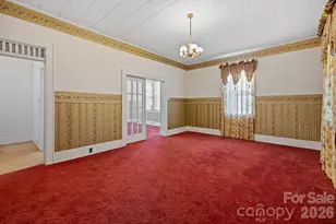 208 S Myrtle School Rd, Gastonia, NC 28052 - Photo 5