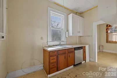 208 S Myrtle School Road, Gastonia, NC 28052 - Photo 11