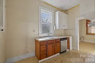 208 S Myrtle School Rd, Gastonia, NC 28052 - Photo 11