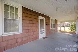 208 S Myrtle School Rd, Gastonia, NC 28052 - Photo 3