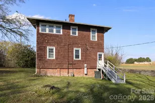 208 S Myrtle School Rd, Gastonia, NC 28052 - Photo 27