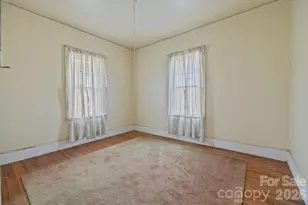 208 S Myrtle School Rd, Gastonia, NC 28052 - Photo 23