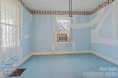 208 S Myrtle School Road, Gastonia, NC 28052 - Photo 7