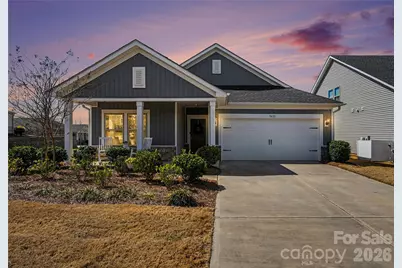 9632 Festival Way, Charlotte, NC 28215 - Photo 1
