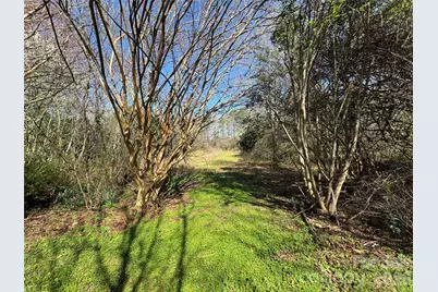 905 Conover Boulevard E, Conover, NC 28613 - Photo 31