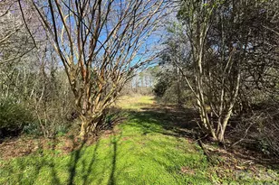 905 Conover Blvd E, Conover, NC 28613 - Photo 31