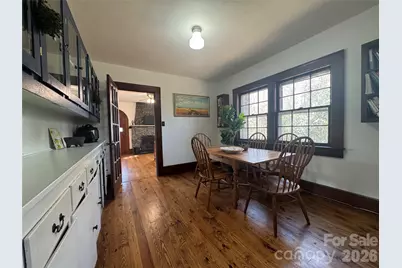 905 Conover Boulevard E, Conover, NC 28613 - Photo 5