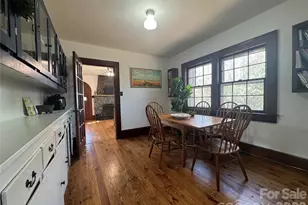 905 Conover Blvd E, Conover, NC 28613 - Photo 5