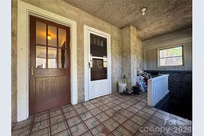 905 Conover Boulevard E, Conover, NC 28613 - Photo 19