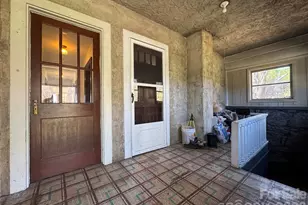 905 Conover Blvd E, Conover, NC 28613 - Photo 19