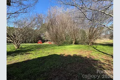 905 Conover Boulevard E, Conover, NC 28613 - Photo 29