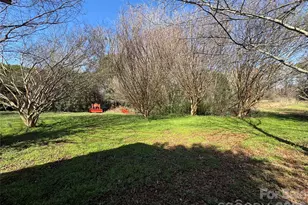 905 Conover Blvd E, Conover, NC 28613 - Photo 29