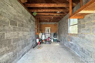 905 Conover Blvd E, Conover, NC 28613 - Photo 37