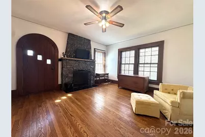 905 Conover Boulevard E, Conover, NC 28613 - Photo 7