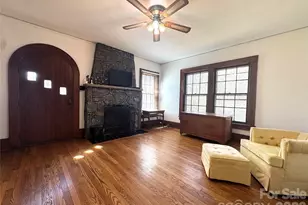 905 Conover Blvd E, Conover, NC 28613 - Photo 7