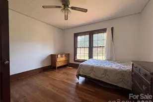 905 Conover Blvd E, Conover, NC 28613 - Photo 13