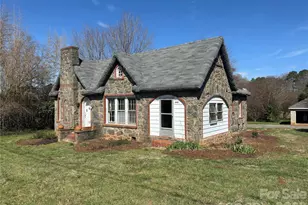 905 Conover Blvd E, Conover, NC 28613 - Photo 23