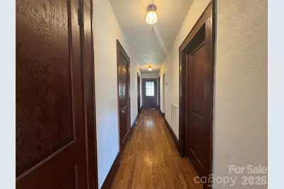 905 Conover Boulevard E, Conover, NC 28613 - Photo 11