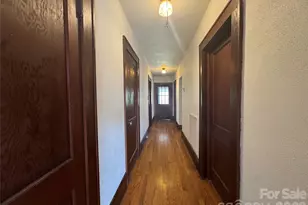 905 Conover Blvd E, Conover, NC 28613 - Photo 11