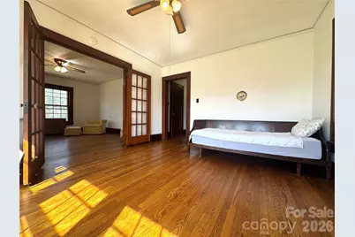 905 Conover Boulevard E, Conover, NC 28613 - Photo 9