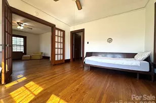 905 Conover Blvd E, Conover, NC 28613 - Photo 9