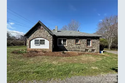 905 Conover Boulevard E, Conover, NC 28613 - Photo 25