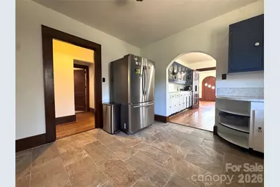 905 Conover Boulevard E, Conover, NC 28613 - Photo 3