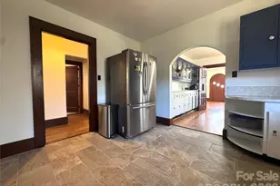 905 Conover Blvd E, Conover, NC 28613 - Photo 3