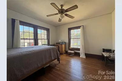 905 Conover Boulevard E, Conover, NC 28613 - Photo 15