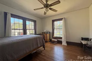 905 Conover Blvd E, Conover, NC 28613 - Photo 15