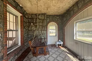 905 Conover Blvd E, Conover, NC 28613 - Photo 17