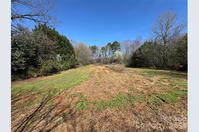 905 Conover Boulevard E, Conover, NC 28613 - Photo 33