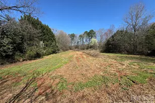 905 Conover Blvd E, Conover, NC 28613 - Photo 33