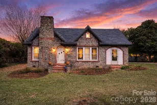 905 Conover Blvd E, Conover, NC 28613 - Photo 1