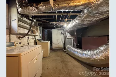 905 Conover Boulevard E, Conover, NC 28613 - Photo 21