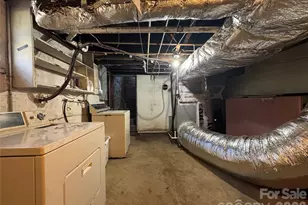 905 Conover Blvd E, Conover, NC 28613 - Photo 21