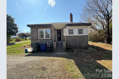 905 Conover Boulevard E, Conover, NC 28613 - Photo 27